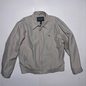 VINTAGE EDDIE BAUER JACKET SMALL